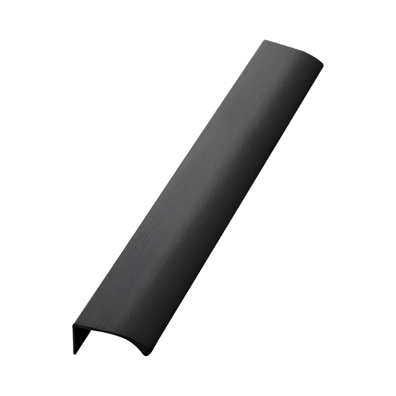 Profile Handle Edge