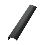 Profile Handle Edge