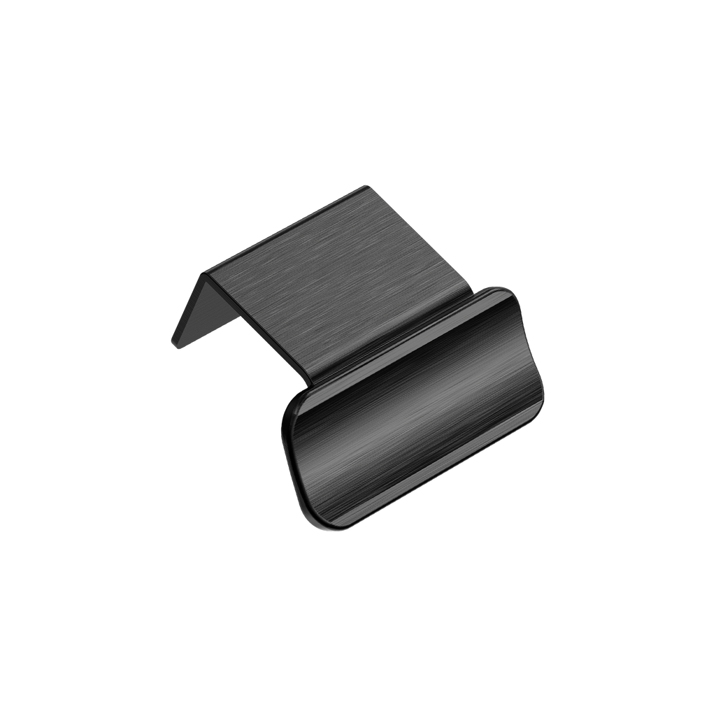 Profile Handle Volet