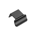 Profile Handle Volet