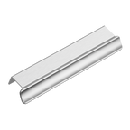 Profile Handle Volet