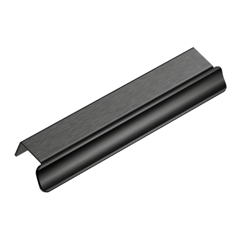 Profile Handle Volet