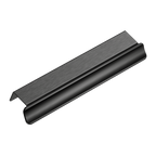 Profile Handle Volet