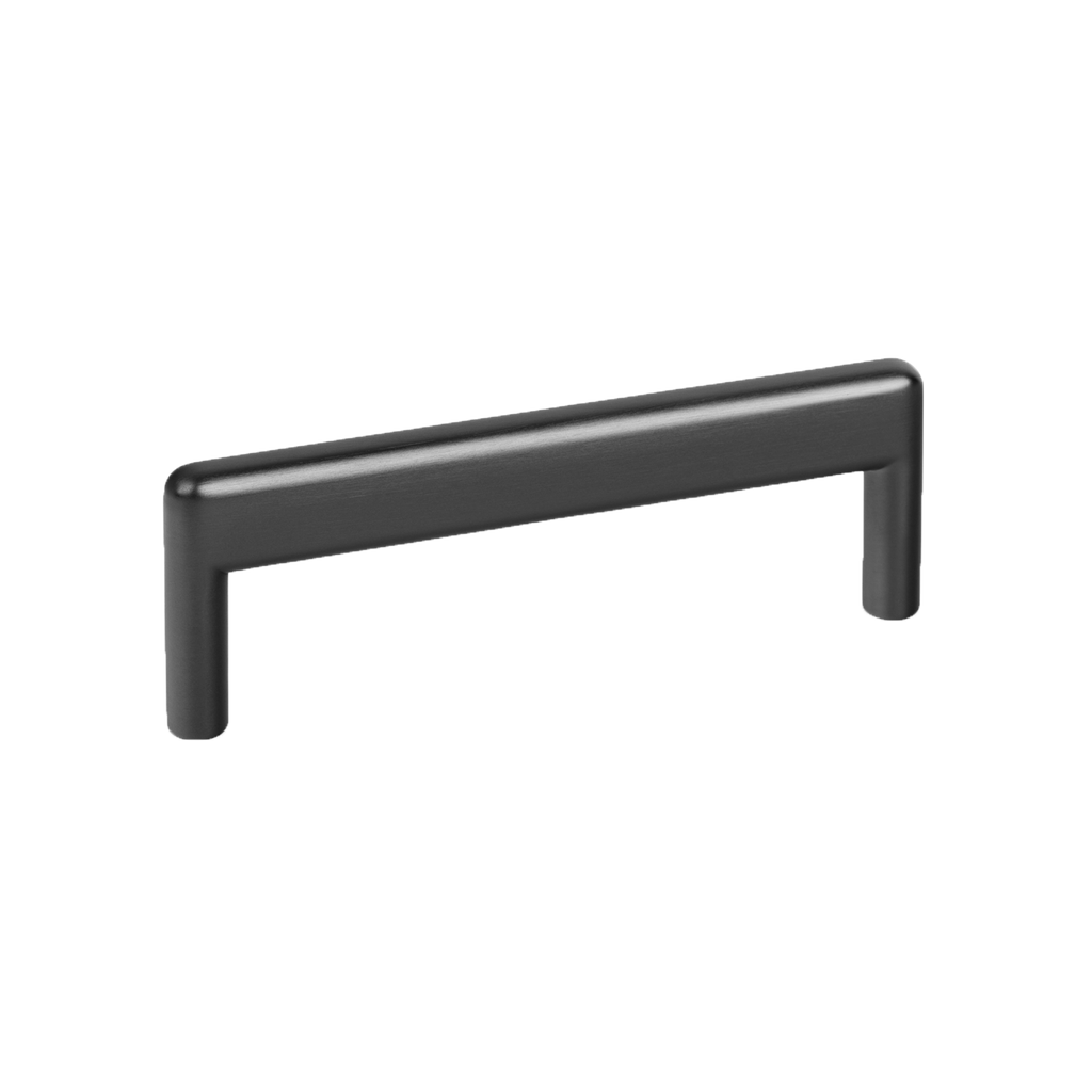 Handle Beam