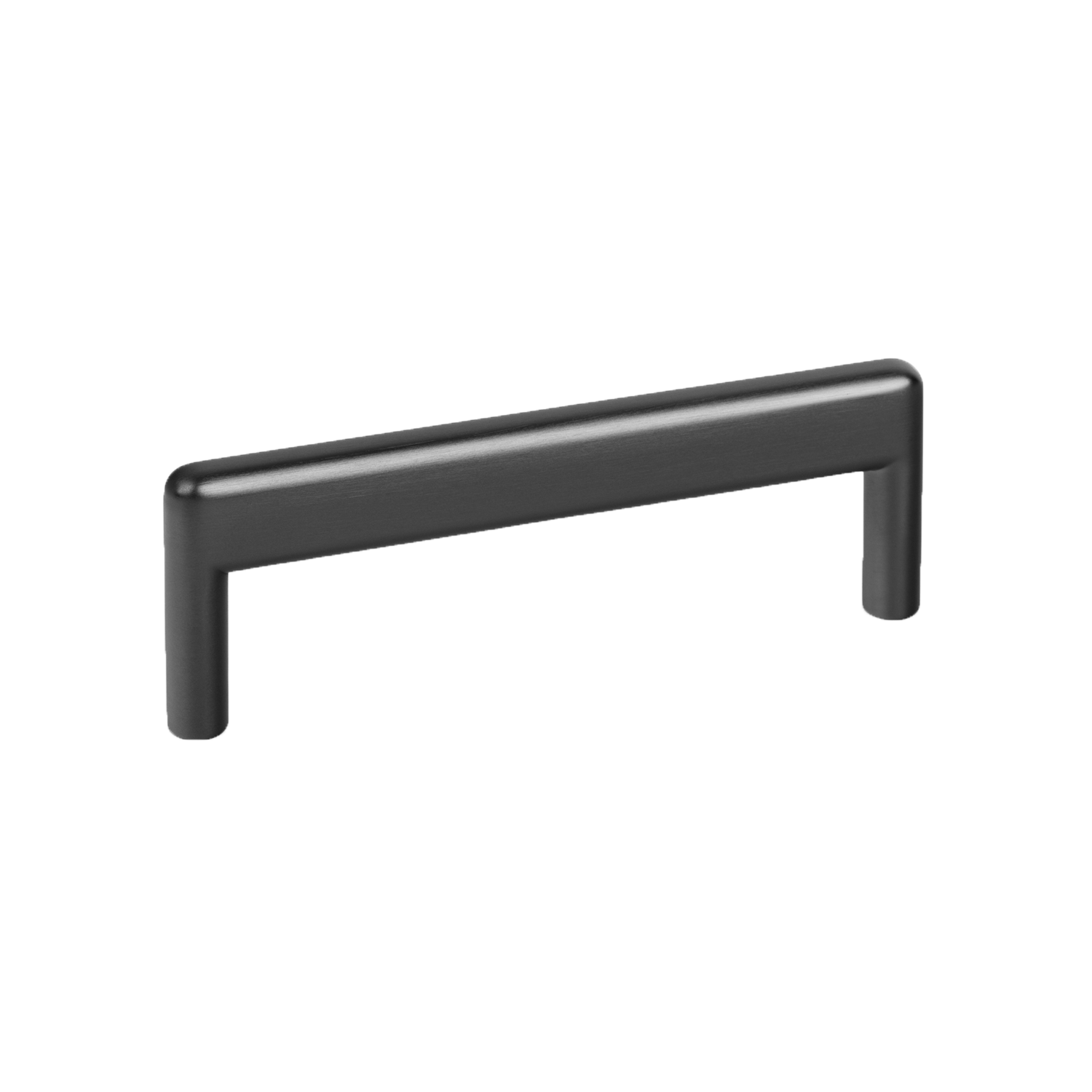 Handle Beam