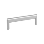 Handle Beam