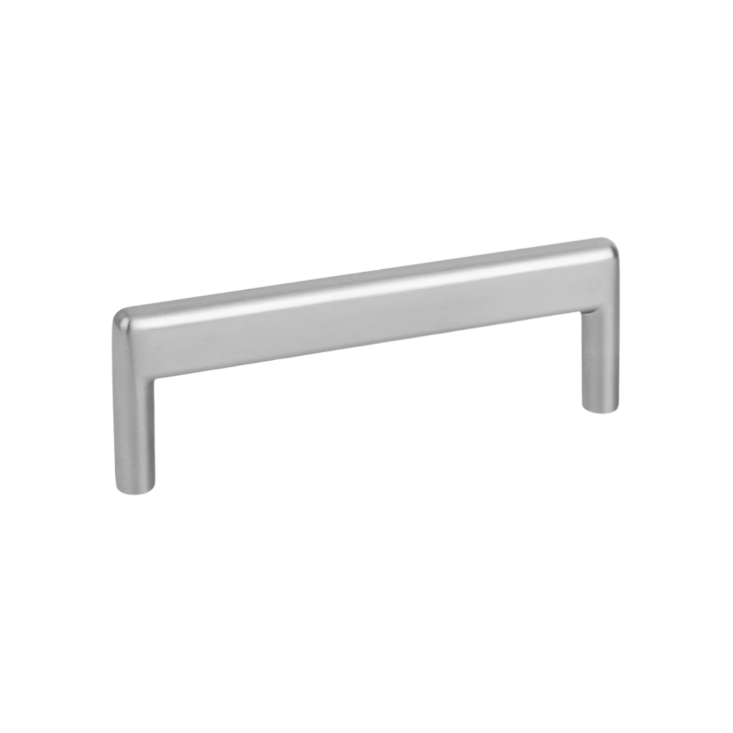 Handle Beam