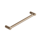 Handle Filo