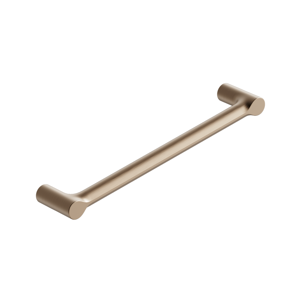 Handle Filo