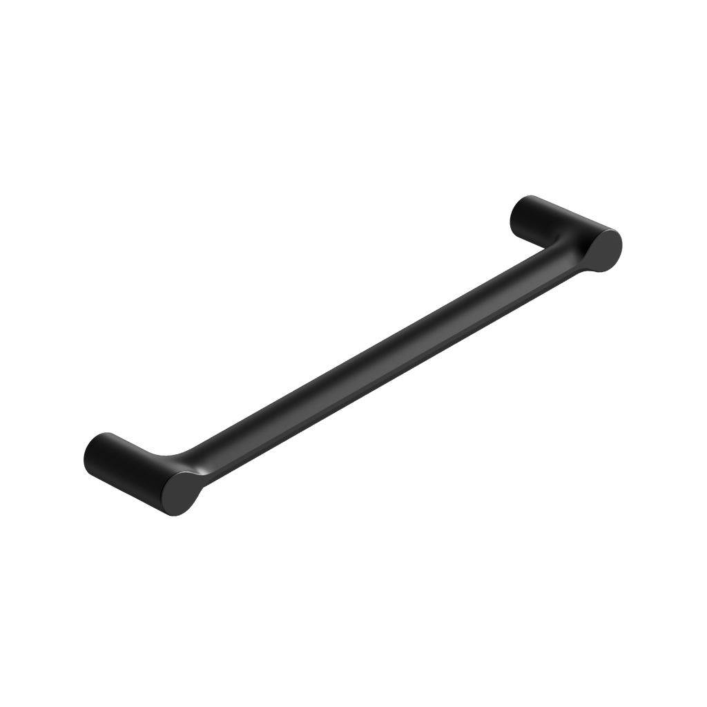 Handle Filo