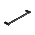 Handle Filo