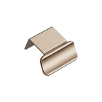 Profile Handle Volet