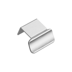 Profile Handle Volet