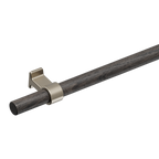 Handle Bond | Brushed Brass