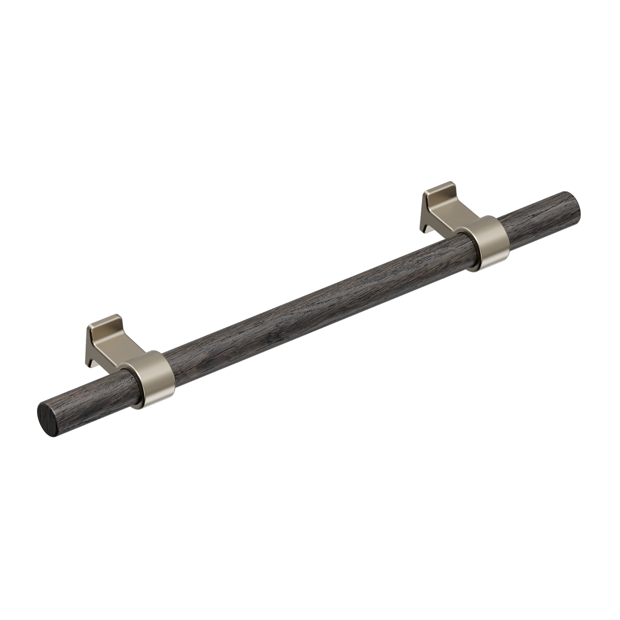 Handle Bond | Brushed Brass