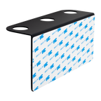 Soap Pump Holder | Triple