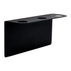 Soap Pump Holder | Triple