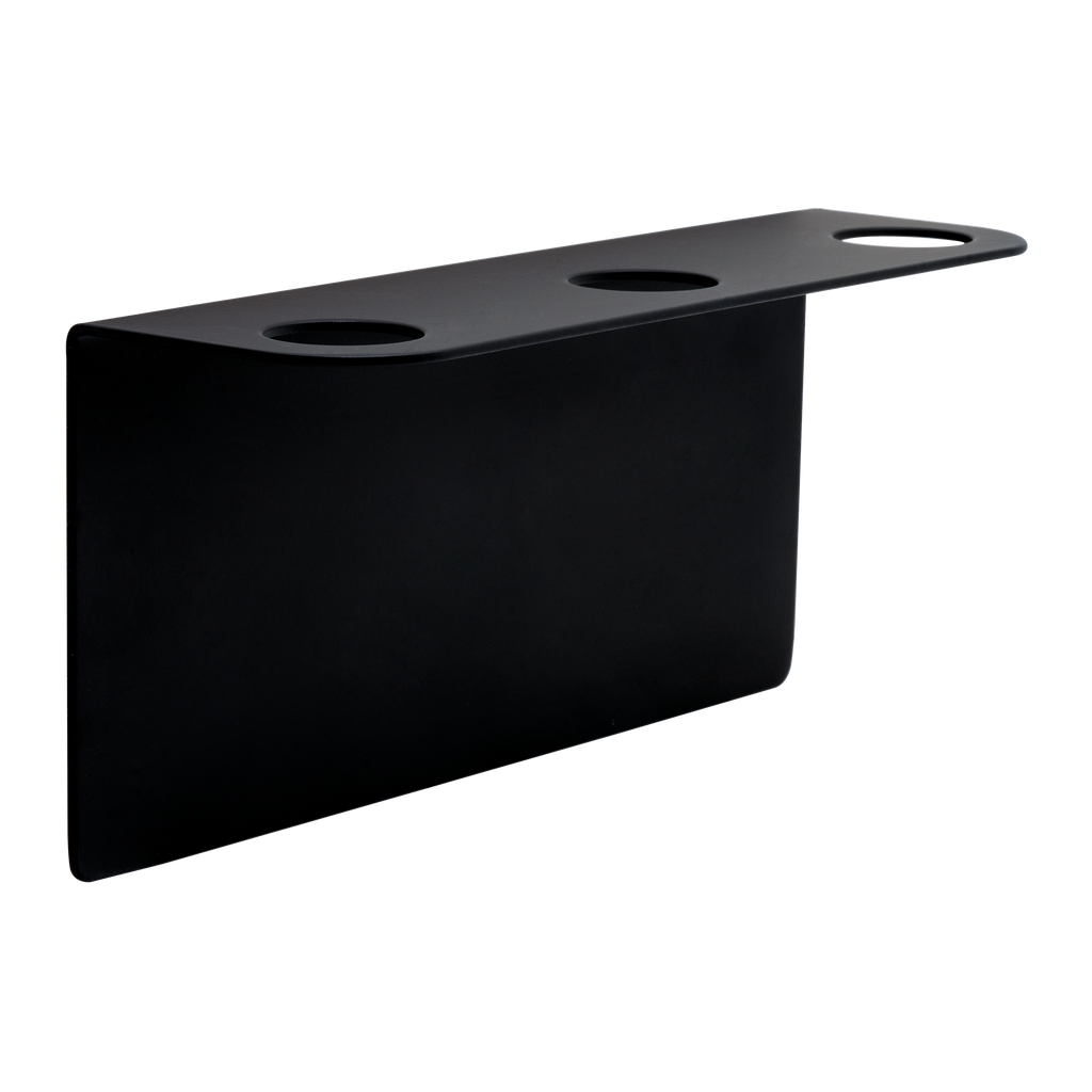 Soap Pump Holder | Triple