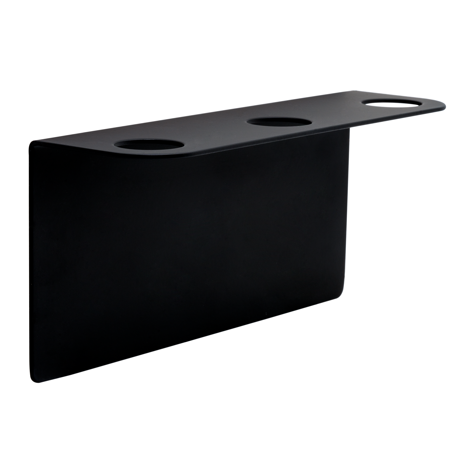 Soap Pump Holder | Triple