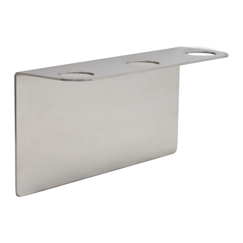 Soap Pump Holder | Triple