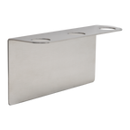 Soap Pump Holder | Triple