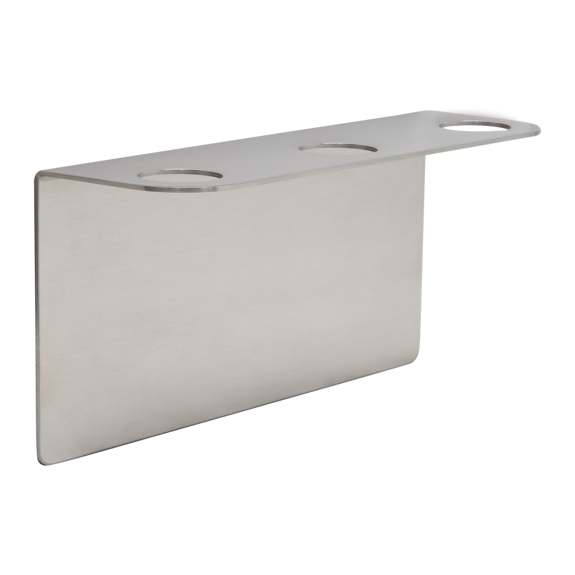 Soap Pump Holder | Triple