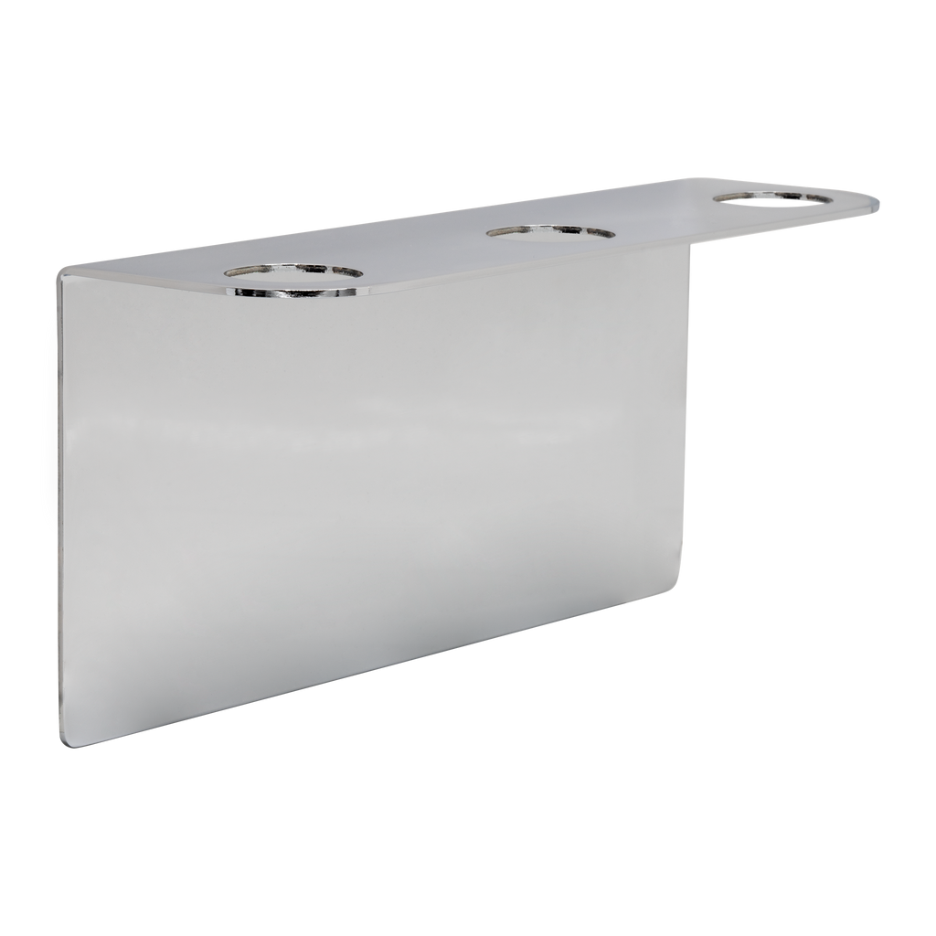 Soap Pump Holder | Triple