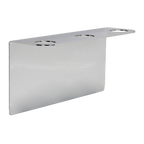 Soap Pump Holder | Triple