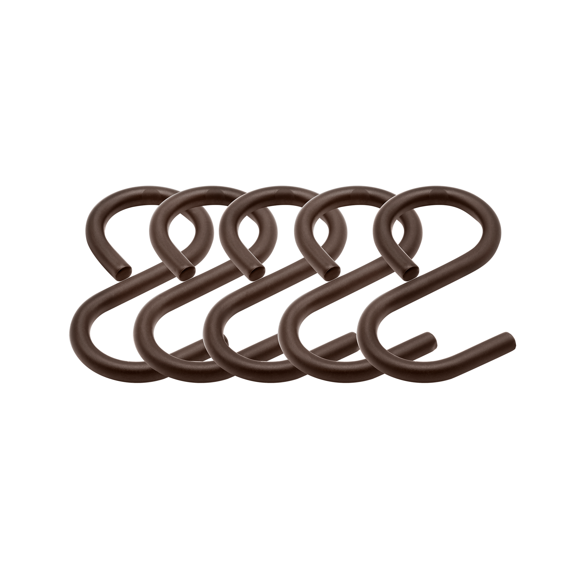 Hooks Aveny | 5pcs