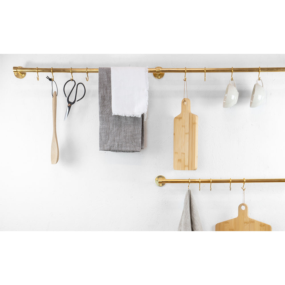 Hooks Aveny | 5pcs