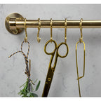 Hooks Aveny | 5pcs