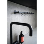 Hooks Aveny | 5pcs