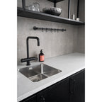 Hooks Aveny | 5pcs