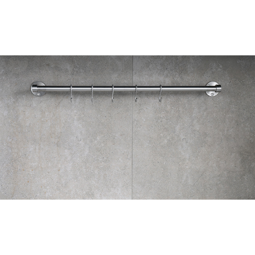 Kitchen Rail Extension Aveny