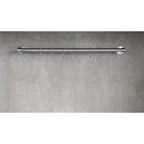 Kitchen Rail Extension Aveny