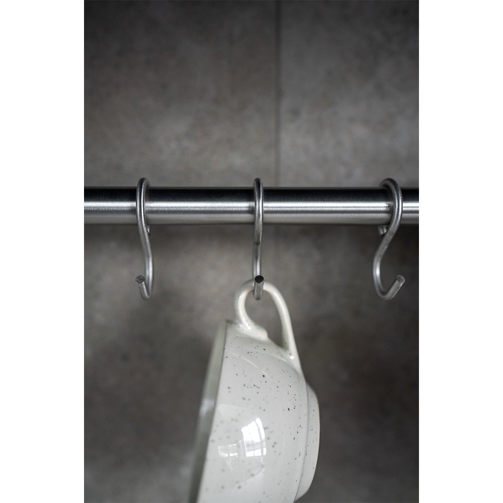 Hooks Aveny | 5pcs