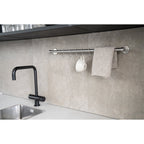 Kitchen Rail Extension Aveny