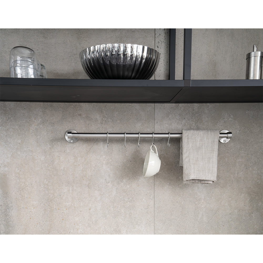 Hooks Aveny | 5pcs
