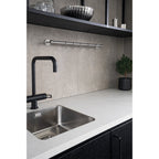 Kitchen Rail Extension Aveny