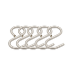 Hooks Aveny | 5pcs