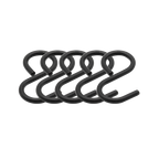 Hooks Aveny | 5pcs