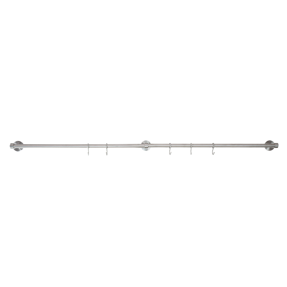 Kitchen Rail Extension Aveny