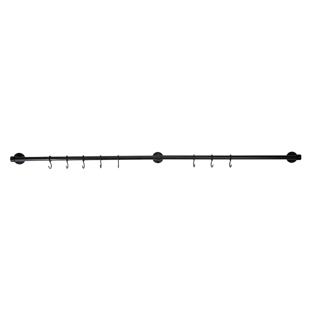Kitchen Rail Extension Aveny