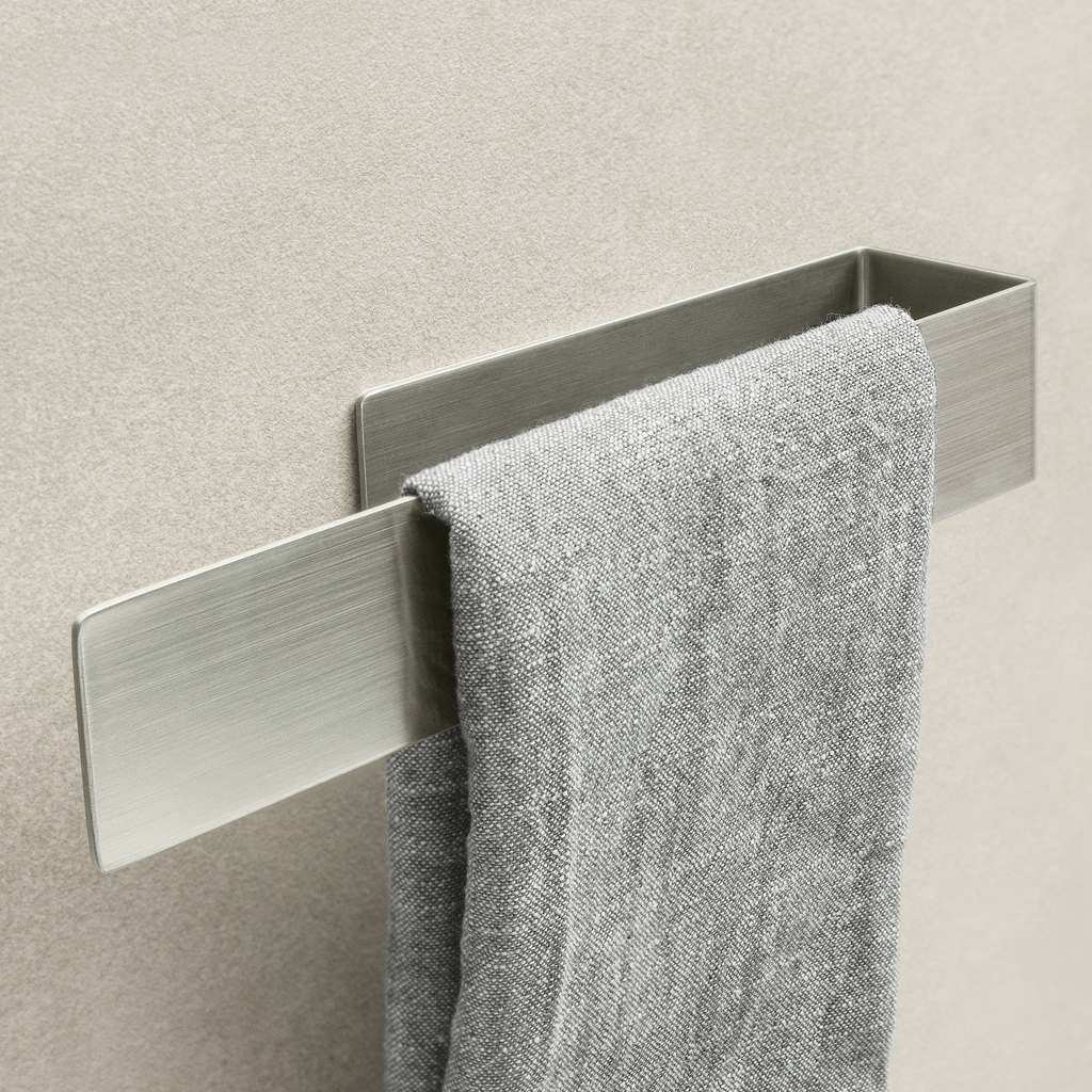 Towel Holder Base