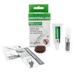 Adhesive Kit for Bathroom
