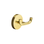 Bathroom Hook Calm | Double