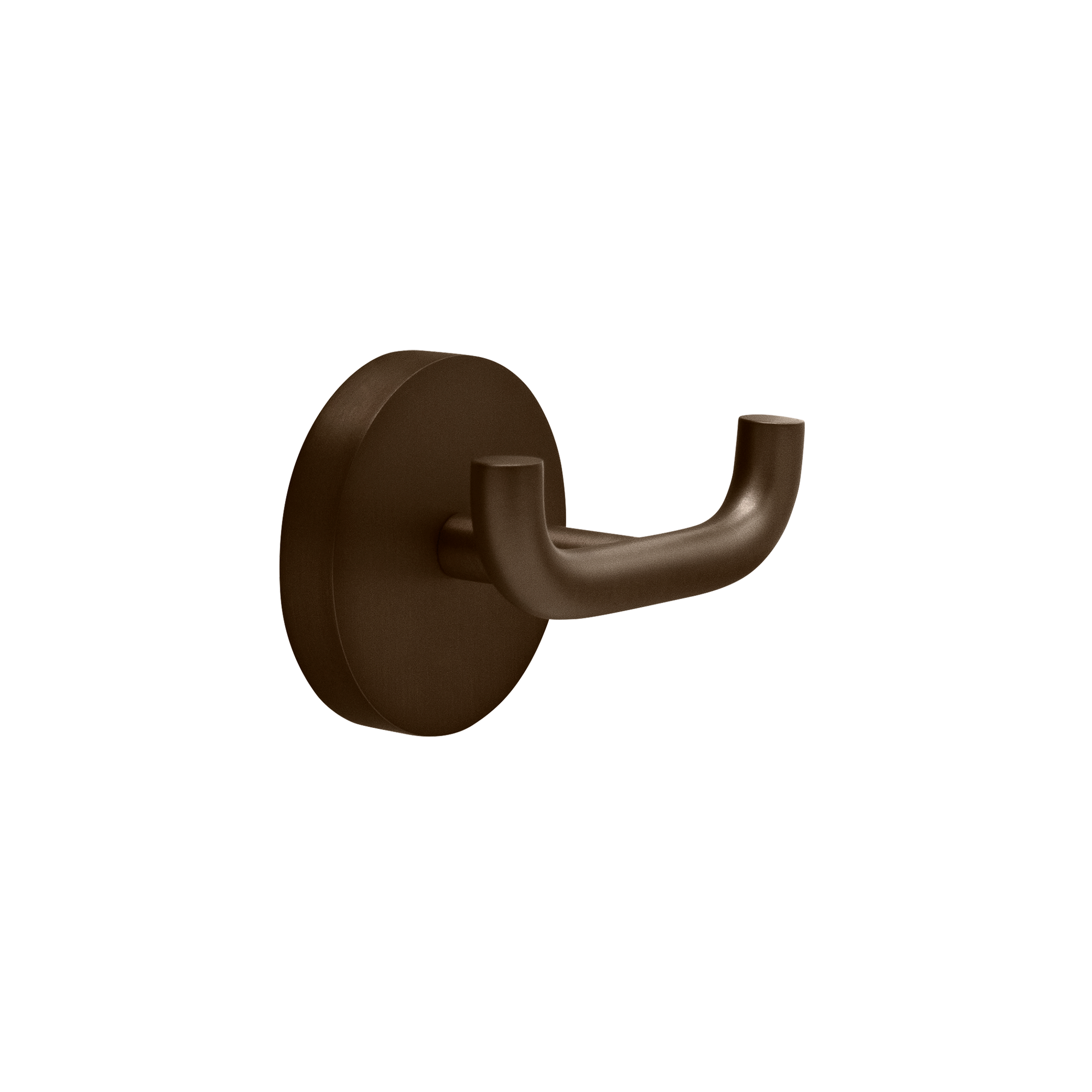 Bathroom Hook Calm | Double