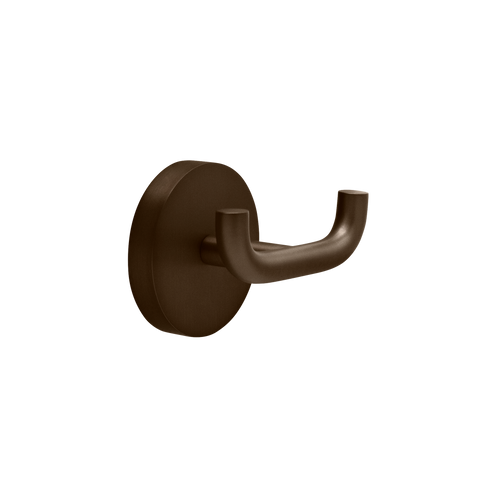 Bathroom Hook Calm | Double