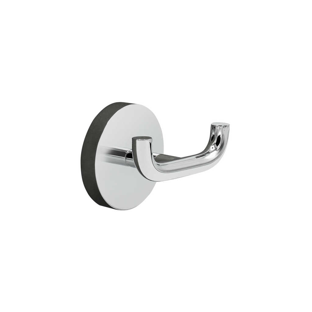 Bathroom Hook Calm | Double