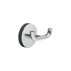 Bathroom Hook Calm | Double